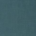 Tkanina JAB 1-1383-081 Dario ze wzorem Tekstura