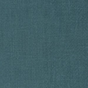 Tkanina JAB 1-1383-081 Dario ze wzorem Tekstura