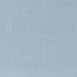 Tkanina JAB 1-1383-050 Dario ze wzorem Tekstura