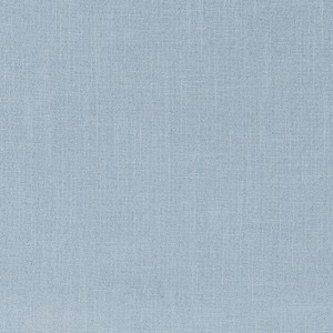 Tkanina JAB 1-1383-050 Dario ze wzorem Tekstura