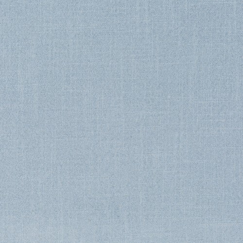 e8f9036d47a1f327eaa83a8227a05dee