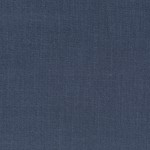 Tkanina JAB 1-1383-052 Dario ze wzorem Tekstura