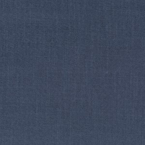 Tkanina JAB 1-1383-052 Dario ze wzorem Tekstura