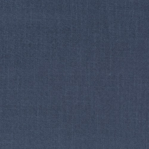 1fcfb5aac45c45c635ad4d0497063cdf