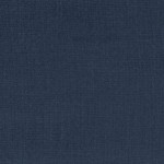 Tkanina JAB 1-1383-053 Dario ze wzorem Tekstura