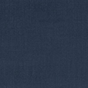 Tkanina JAB 1-1383-053 Dario ze wzorem Tekstura