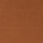 Tkanina JAB 1-1383-062 Dario ze wzorem Tekstura