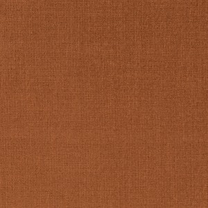 Tkanina JAB 1-1383-062 Dario ze wzorem Tekstura