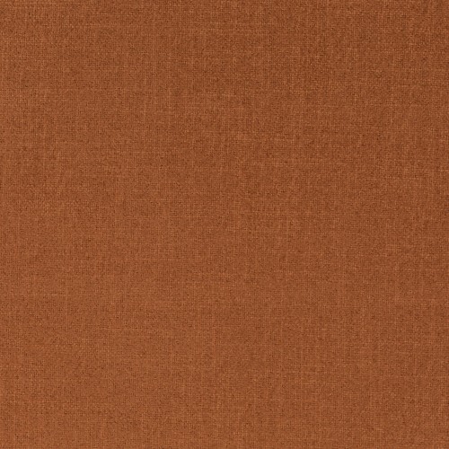 64daba9748f8b49c2daed1a07a81f636