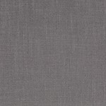 Tkanina JAB 1-1383-020 Dario ze wzorem Tekstura