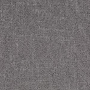 Tkanina JAB 1-1383-020 Dario ze wzorem Tekstura