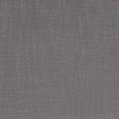 25bd49aef5ffdb7dc4838973703920bc