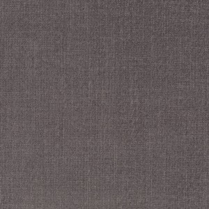 Tkanina JAB 1-1383-021 Dario ze wzorem Tekstura