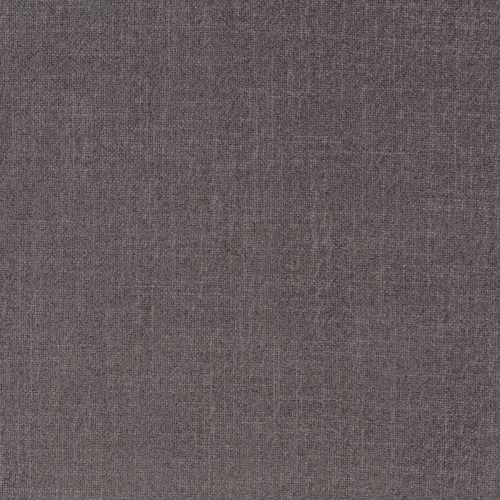 8d479f3f65c664e310d112da9af54d28