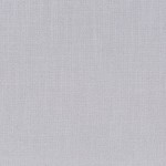 Tkanina JAB 1-1383-091 Dario ze wzorem Tekstura