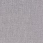 Tkanina JAB 1-1383-093 Dario ze wzorem Tekstura