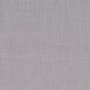 Tkanina JAB 1-1383-093 Dario ze wzorem Tekstura