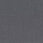 Tkanina JAB 1-1383-094 Dario ze wzorem Tekstura