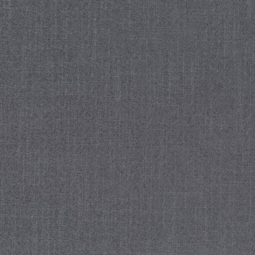 4bc89db6d743b9dcf289170ef126f0ae