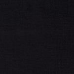 Tkanina JAB 1-1383-099 Dario ze wzorem Tekstura