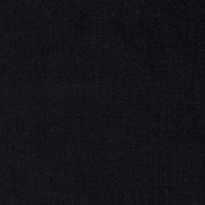 Tkanina JAB 1-1383-099 Dario ze wzorem Tekstura