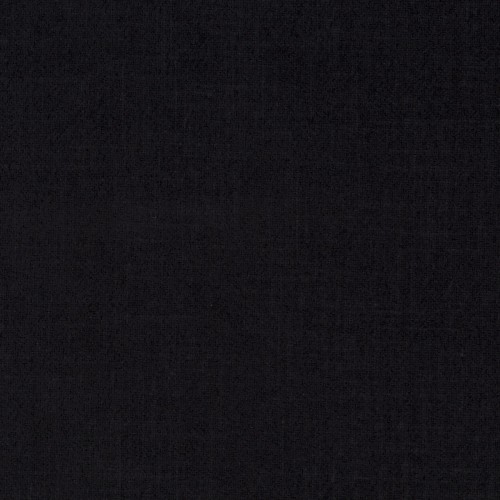 ad3346b834a63faca4b7a587ee5814d7
