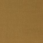 Tkanina JAB 1-1383-043 Dario ze wzorem Tekstura