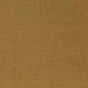 Tkanina JAB 1-1383-043 Dario ze wzorem Tekstura