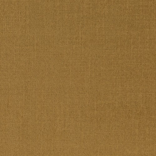 8d35f121dcb4d1770a4a2c1549abd484