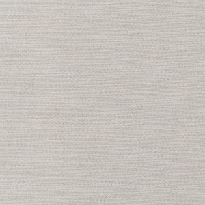 Tkanina JAB JA6142-071 Dark Night ze wzorem Tekstura