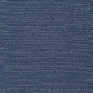 Tkanina JAB JA6142-052 Dark Night ze wzorem Tekstura