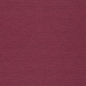Tkanina JAB JA6142-010 Dark Night ze wzorem Tekstura