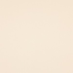 Tkanina JAB CE2059-077 Darkness ze wzorem Tekstura