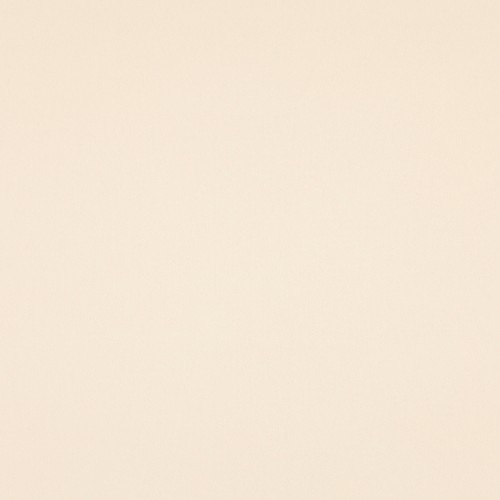 af2c4ea7c7033bf6df23524704a67807