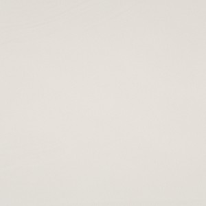 Tkanina JAB CE2059-076 Darkness ze wzorem Tekstura