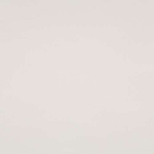 b79016635ebdf7931bda9e5e49075df1