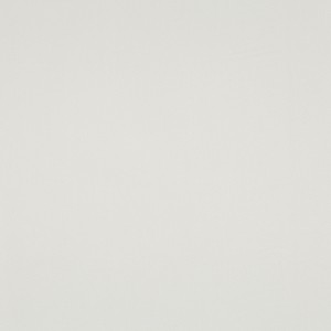 Tkanina JAB CE2059-070 Darkness ze wzorem Tekstura