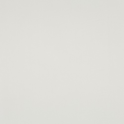 fc7c51363e2e132724e27becd4c97f01
