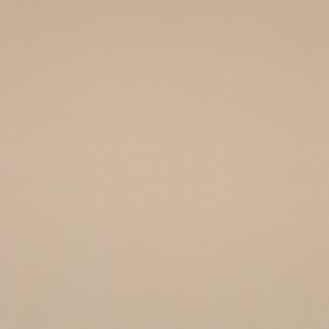 Tkanina JAB CE2059-072 Darkness ze wzorem Tekstura