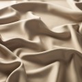 812f06b38d100163c24ab6a092d1ec59