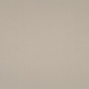 Tkanina JAB CE2059-071 Darkness ze wzorem Tekstura