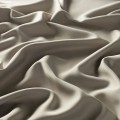 5ca308450f859e600434664ca682e2f8