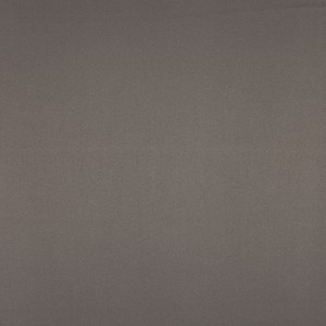 Tkanina JAB CE2059-020 Darkness ze wzorem Tekstura