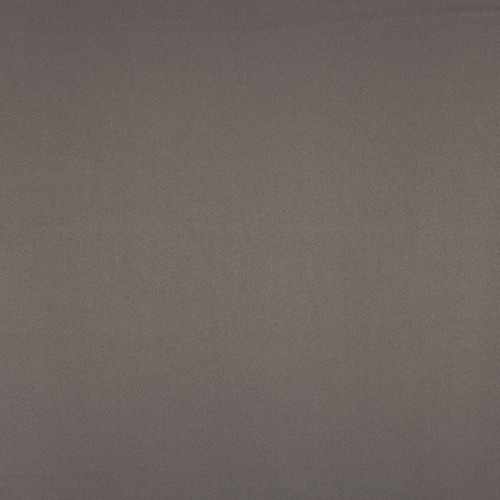 0a27abba8eea1f5ba702ba5f8bdda146