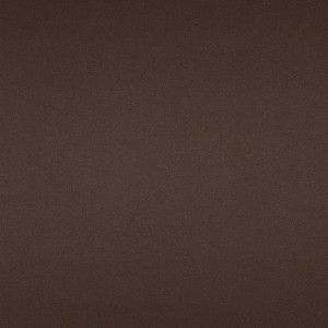 Tkanina JAB CE2059-023 Darkness ze wzorem Tekstura