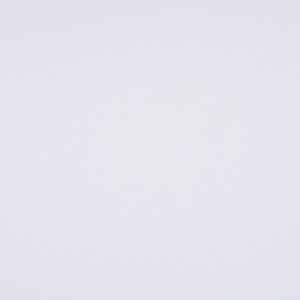 Tkanina JAB CE2059-090 Darkness ze wzorem Tekstura