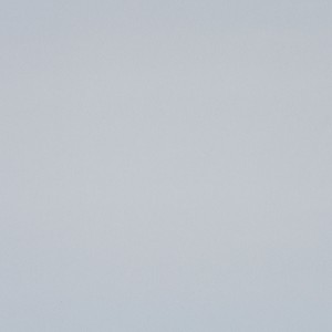 Tkanina JAB CE2059-091 Darkness ze wzorem Tekstura