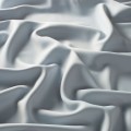 a8c63ba55edcf138eb8b5e4e89708ec5