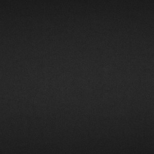 Tkanina JAB CE2059-099 Darkness ze wzorem Tekstura