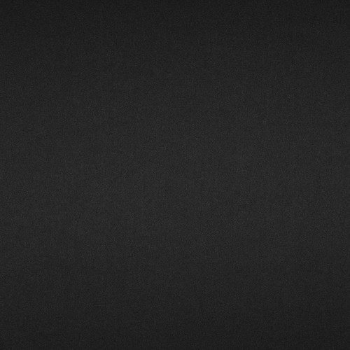100d1579a45f55742500109a7c179233